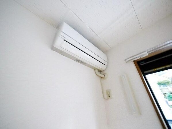 プレステージ24の物件内観写真